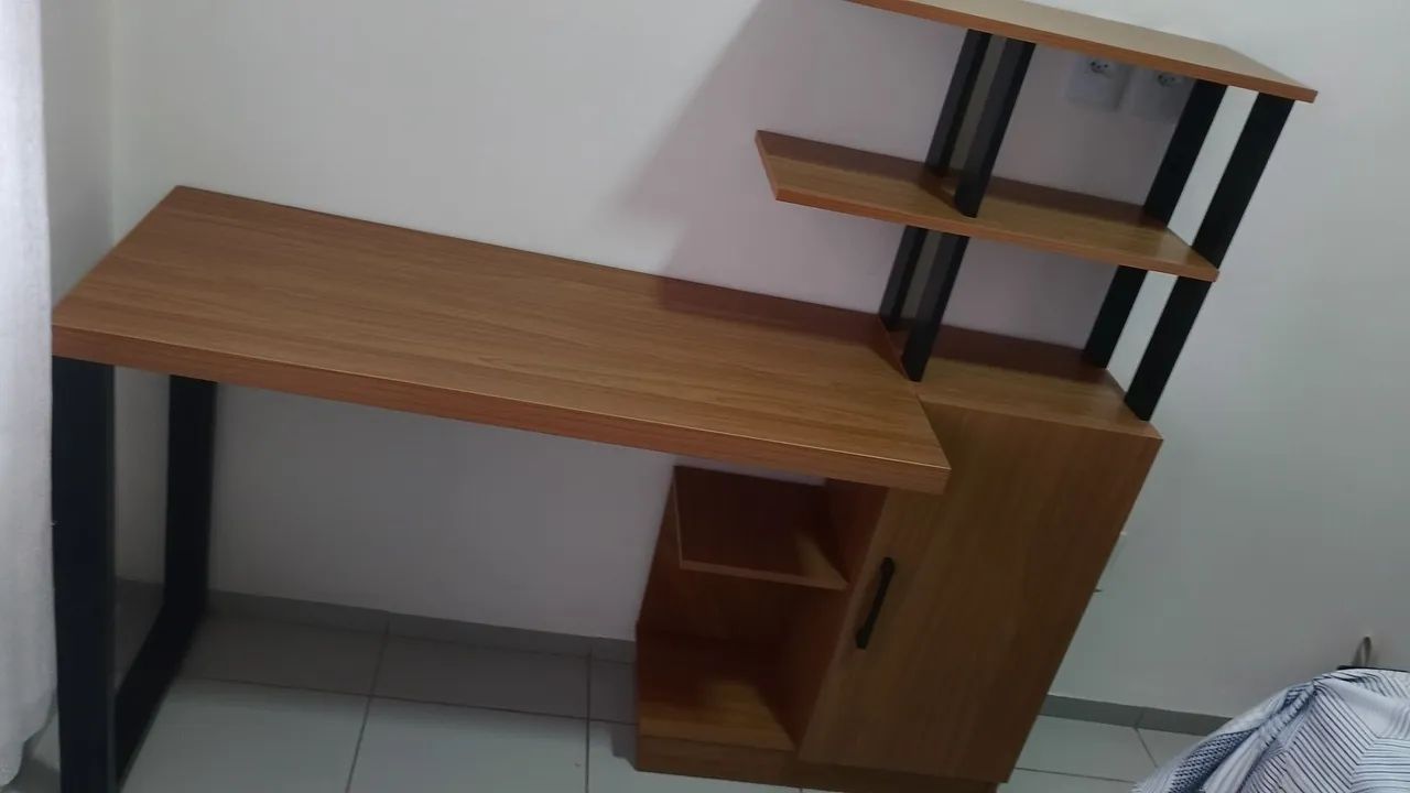 Montador de móveis  - Foto 2
