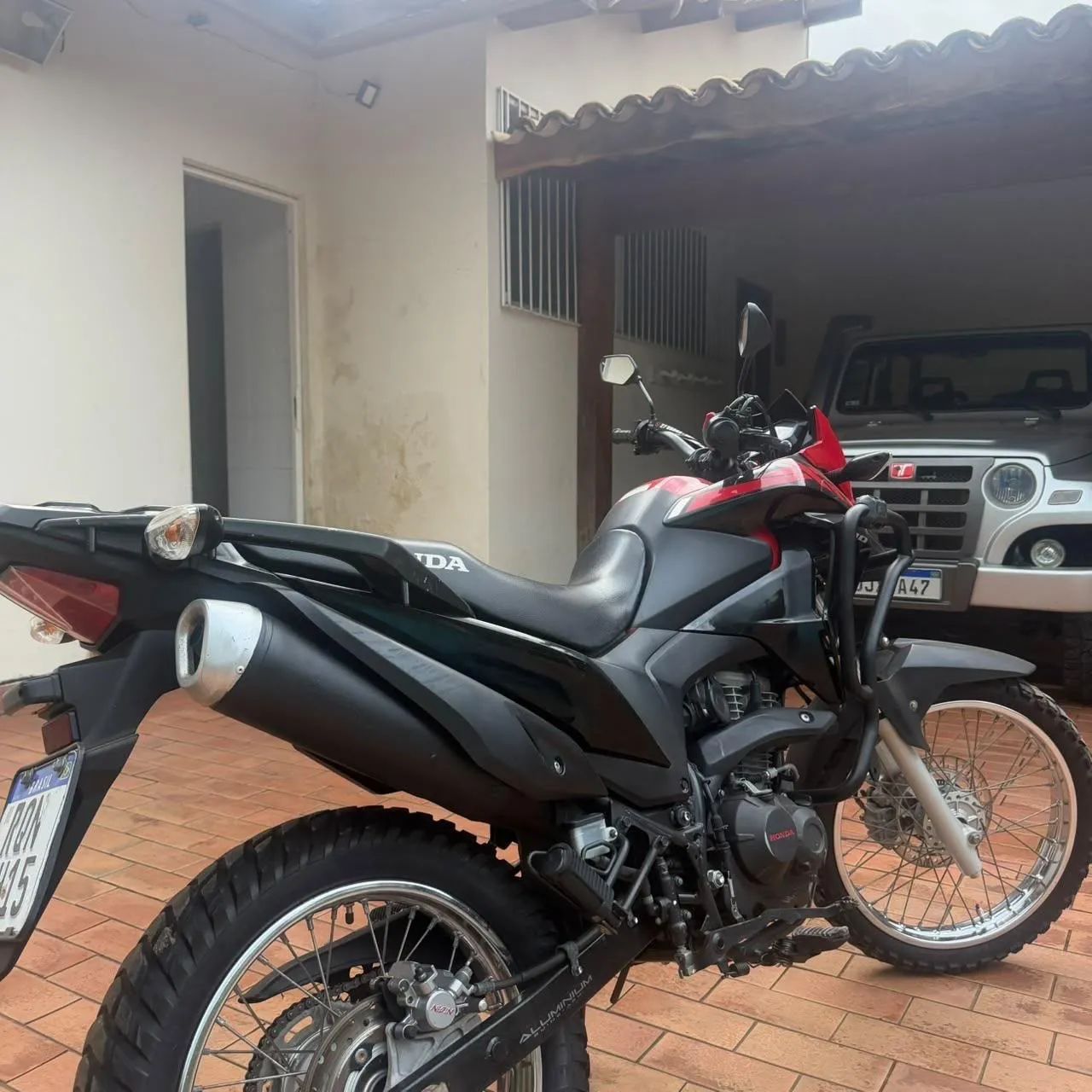 Vendo - Foto 3