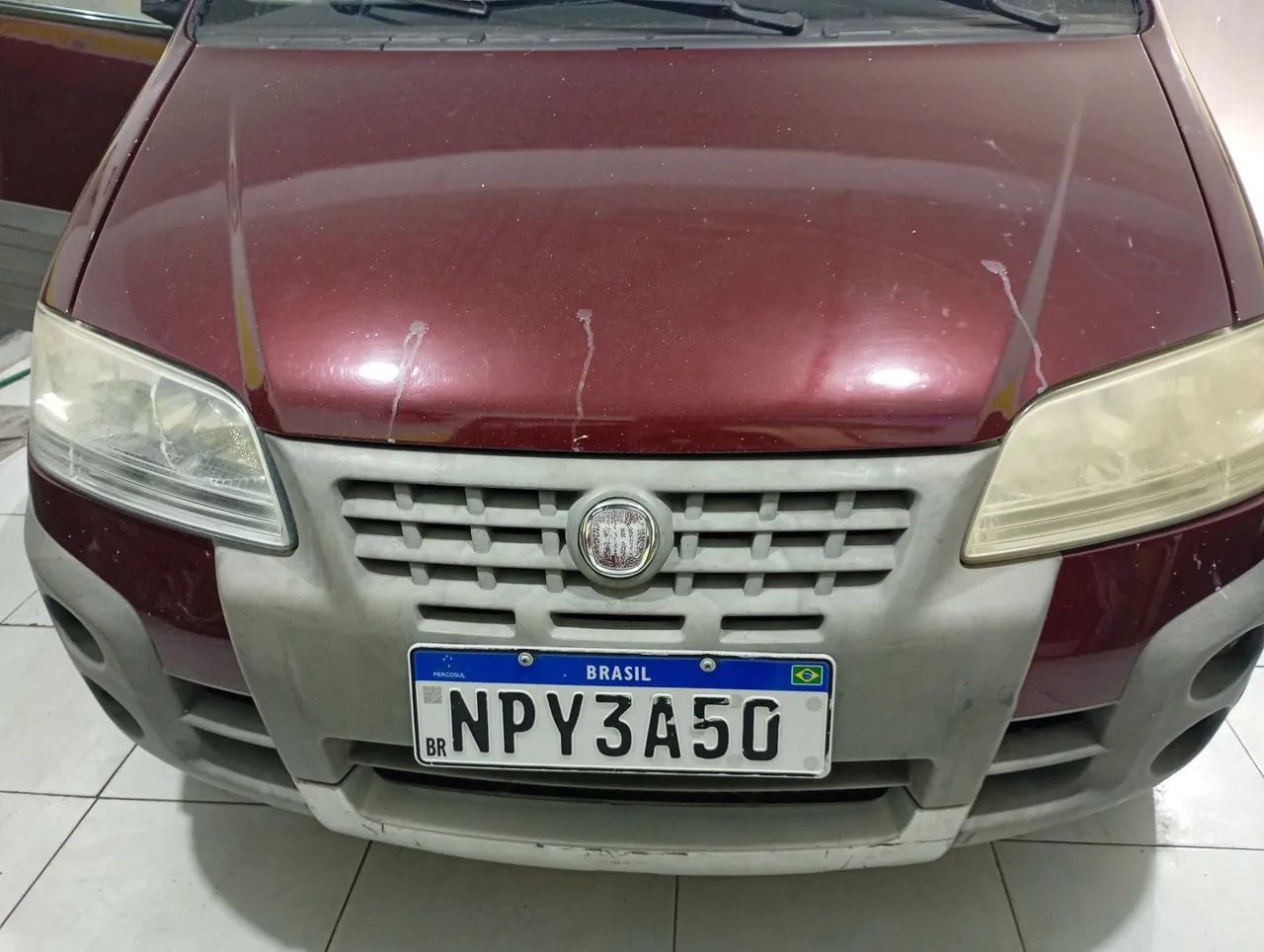polimento e cristalização  - Foto 2