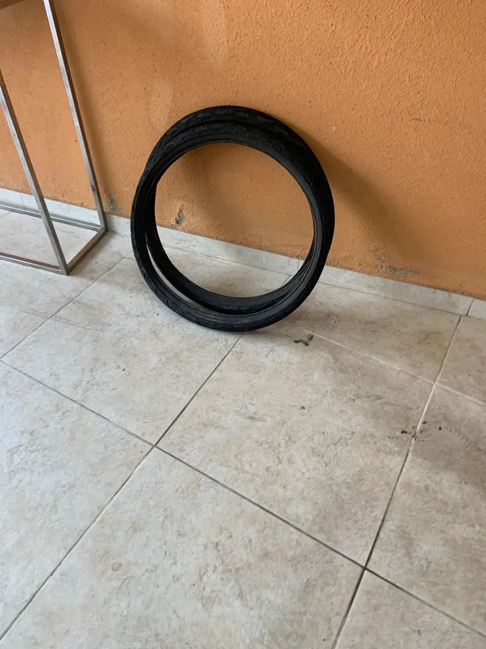 Penel é quendaflamem