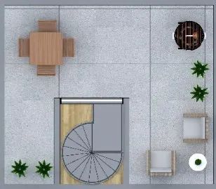 METROCASA VILA CLARICE - Foto 15