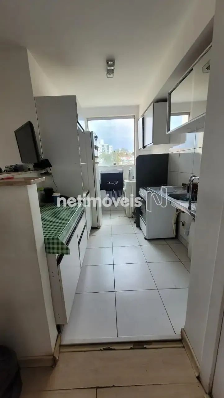 Apartamento no Planalto - Foto 5