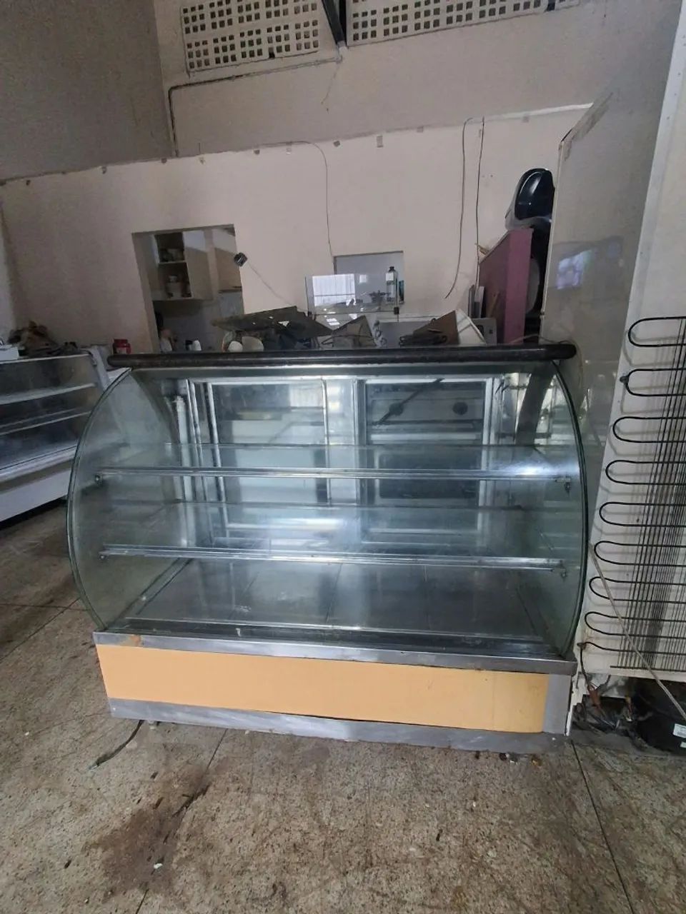 Eexpositor - Foto 4