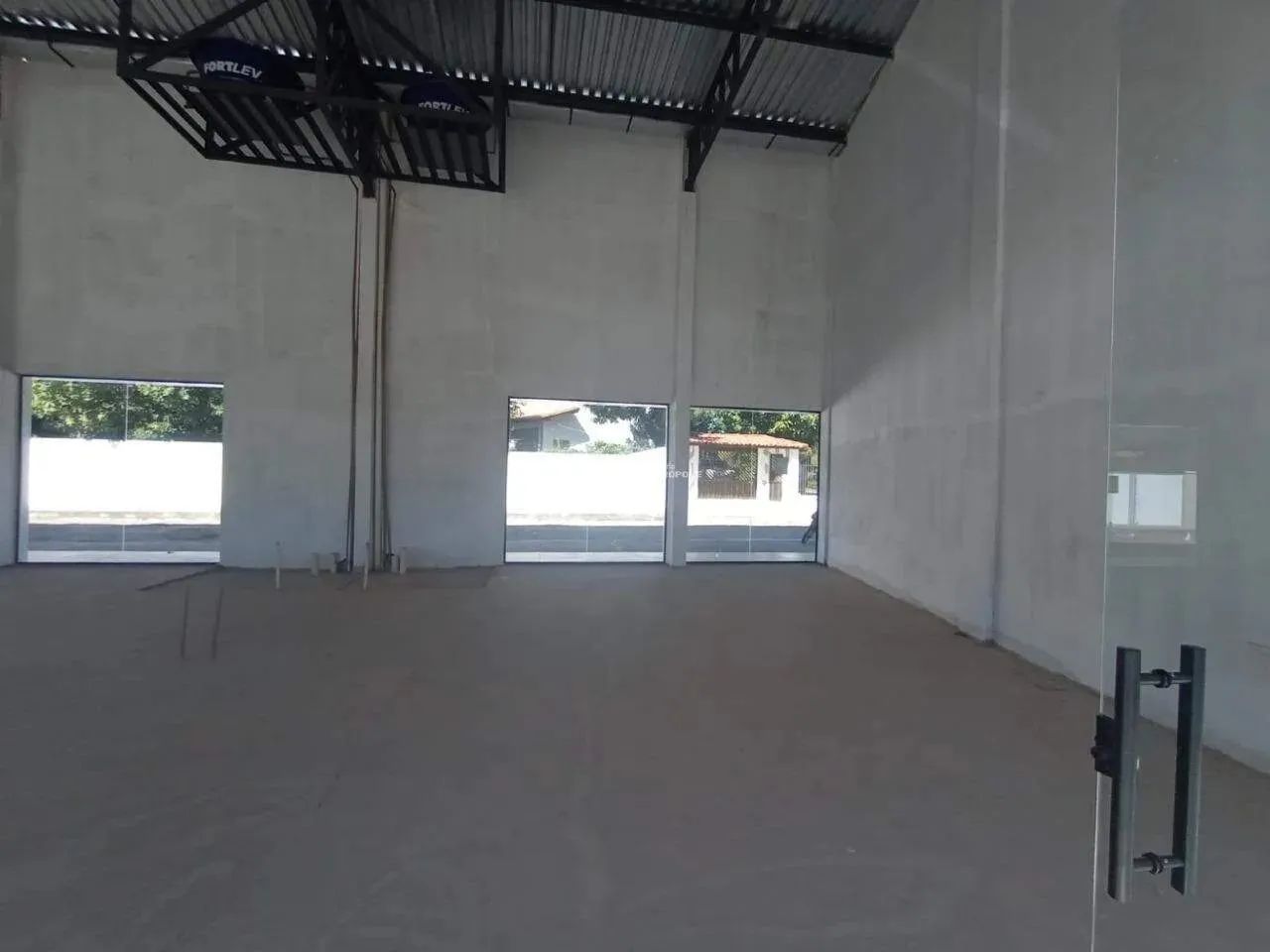 UNI CENTER BAIRRO: ININGA - Foto 5