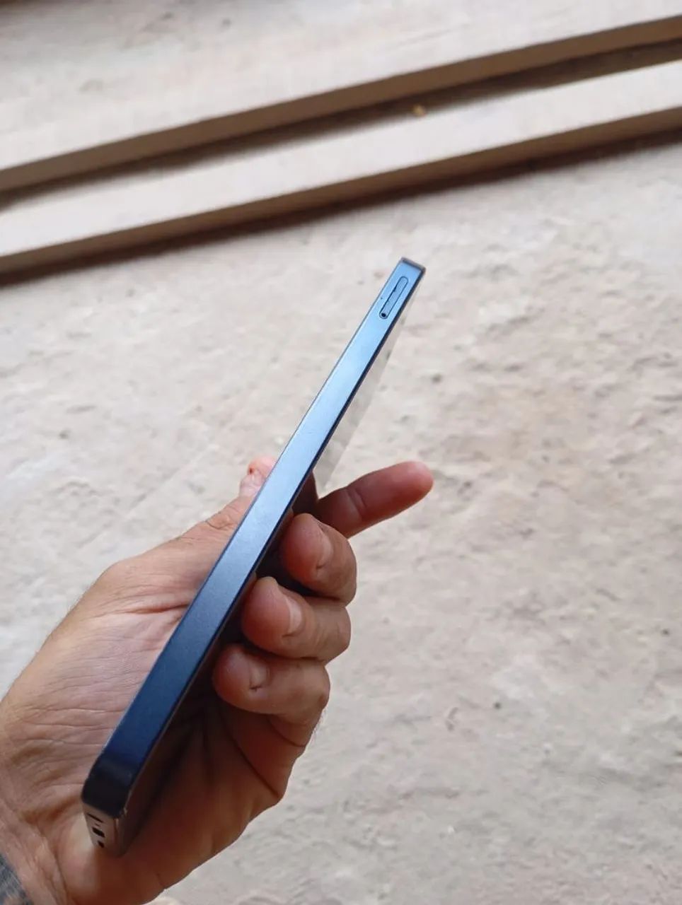 Celular Samsung A06s 5g - Foto 2