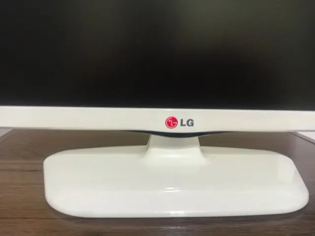 Tv monitor LG  - Foto 2