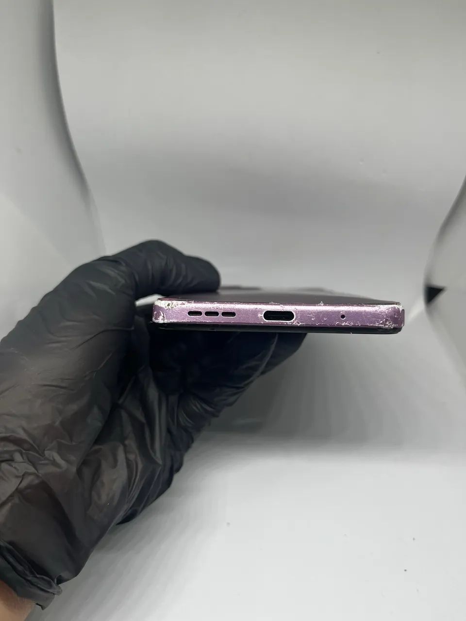 Motorola G24 128GB - Foto 4