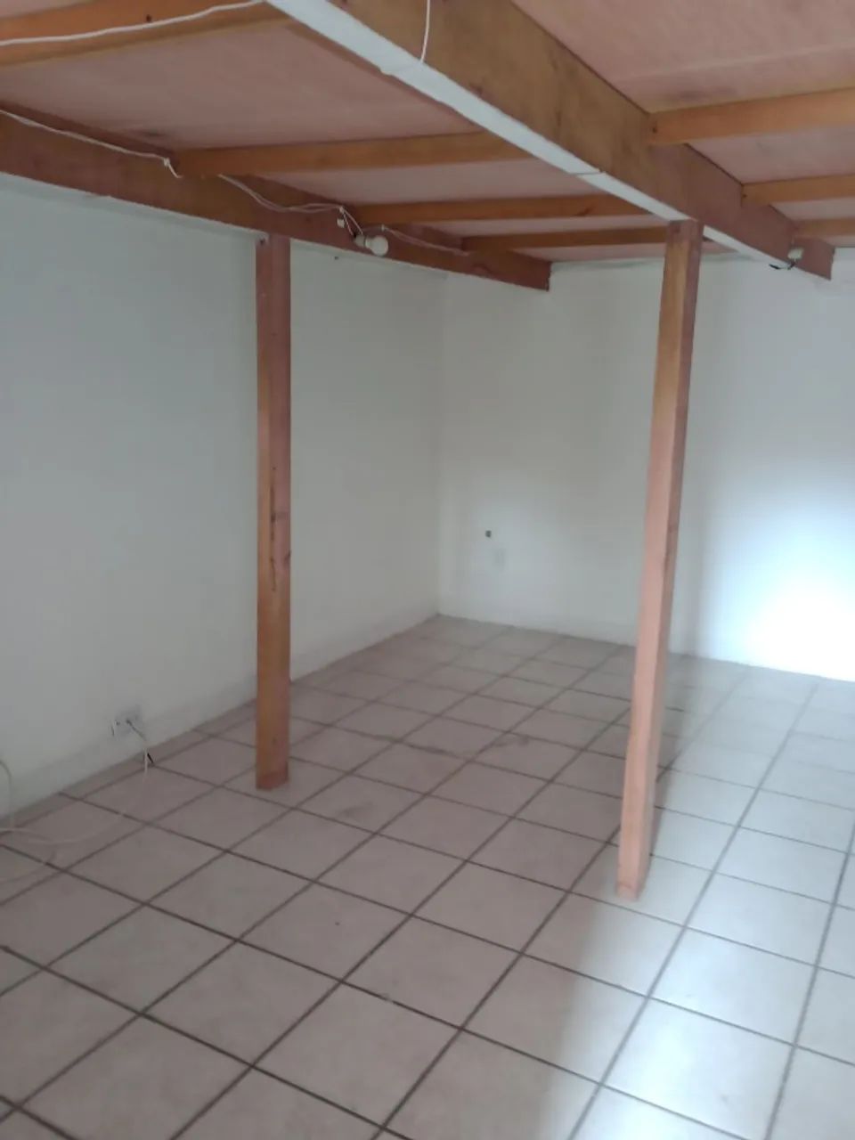 Sala Comercial com Garagem no Brás - Foto 2