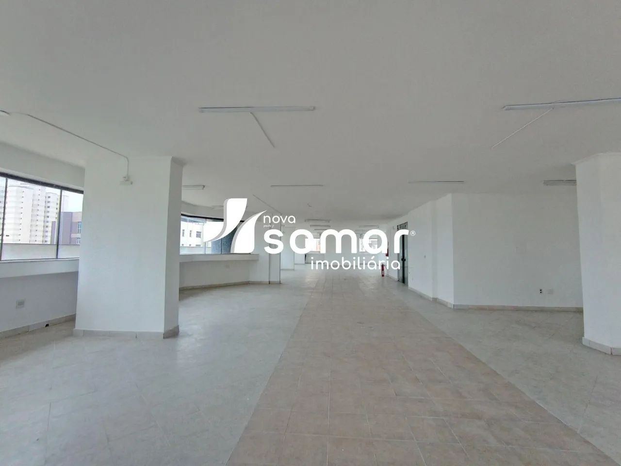 Sala para aluguel, Centro - Divinopolis/MG - Foto 4
