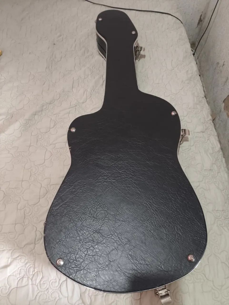 Case para Guitarra - Foto 3