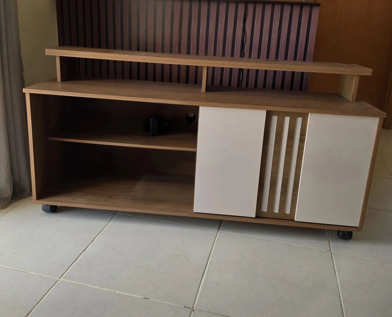 Vendo Rack - Foto 2