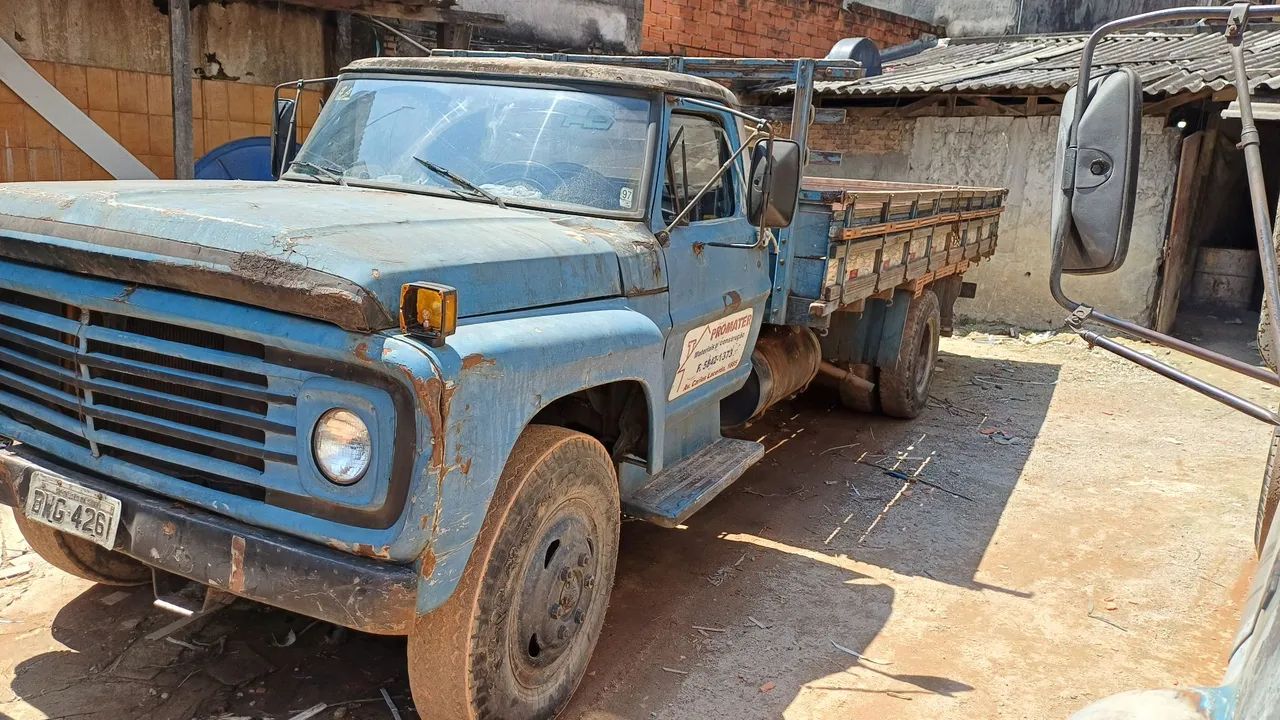 F11000 Perkins