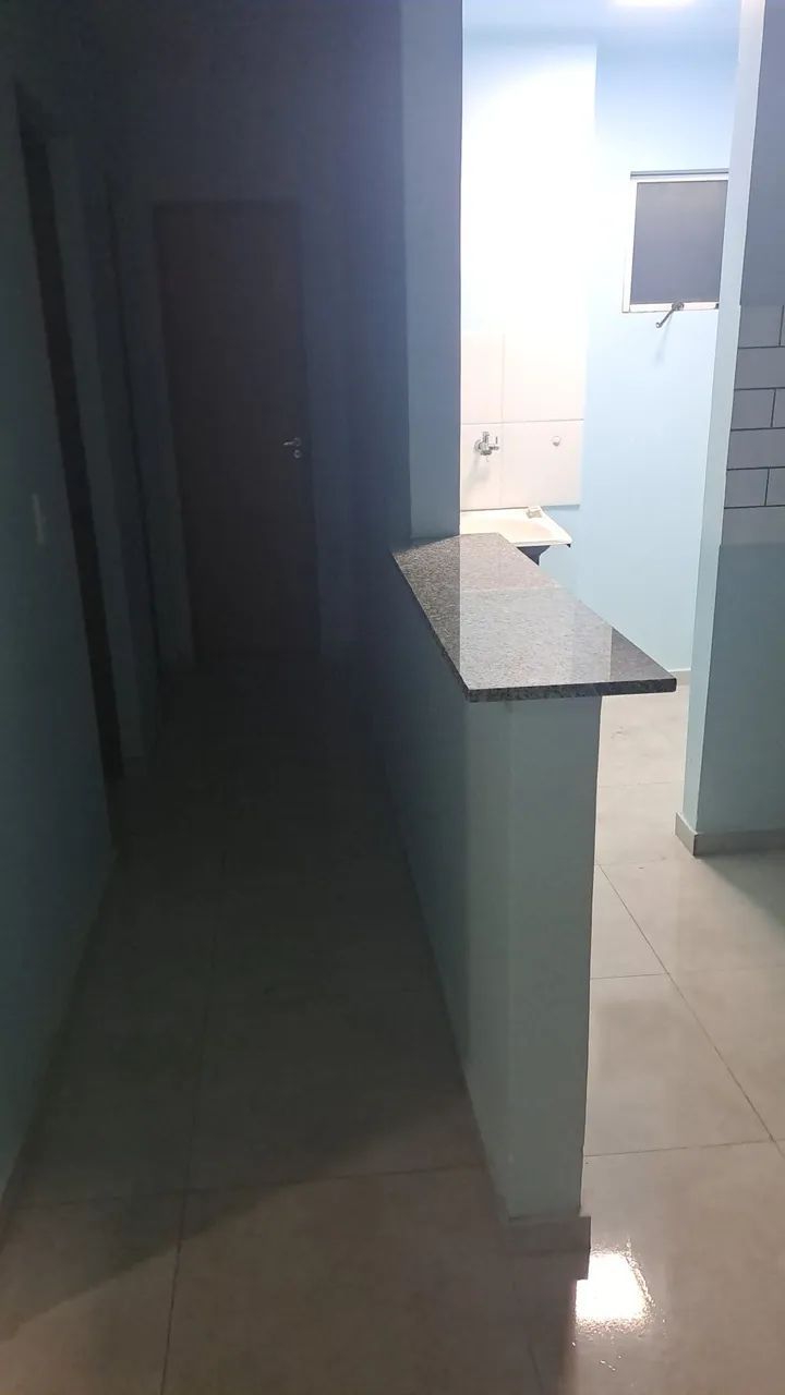 Apartamento no Terra Fiori  - Foto 3