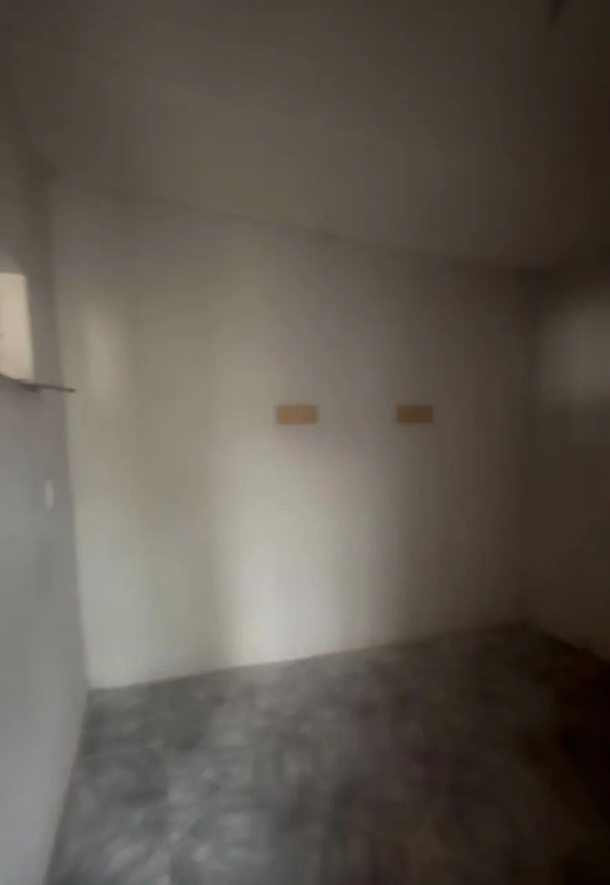 Casa Maricá  - Foto 4