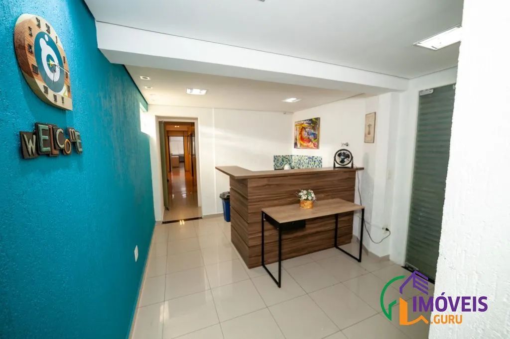 CONJ. COMERCIAL - ACLIMAÇÃO - SP - Foto 2
