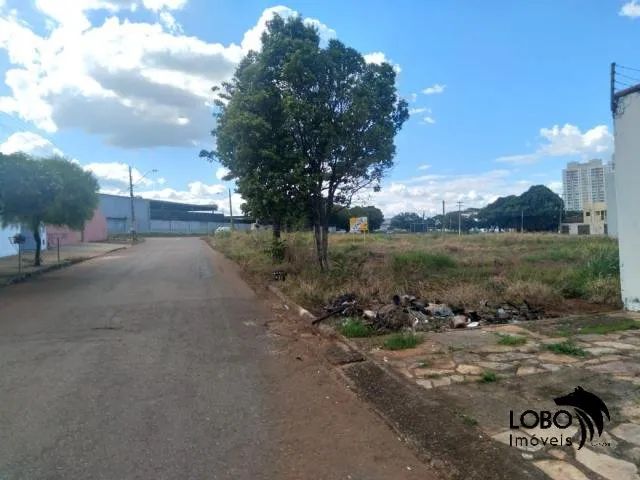 Lote 450,00m² Bairro Ipiranga - Foto 4