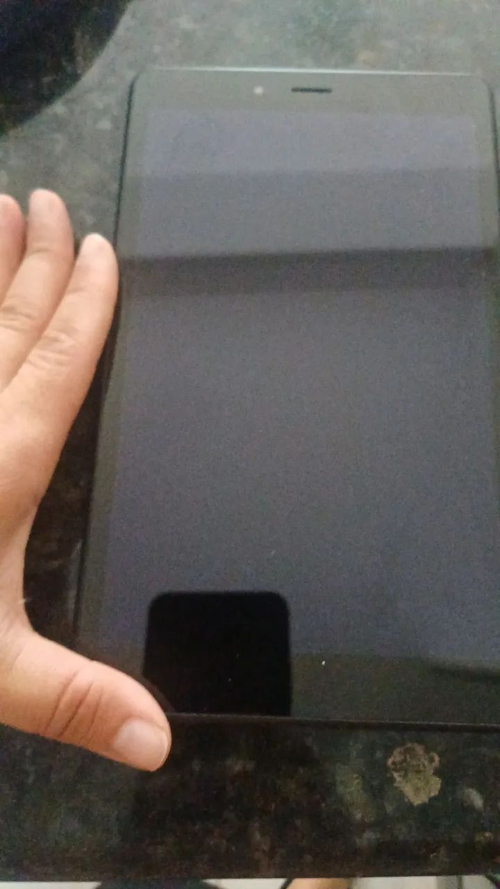 Tablet samsung - Foto 3