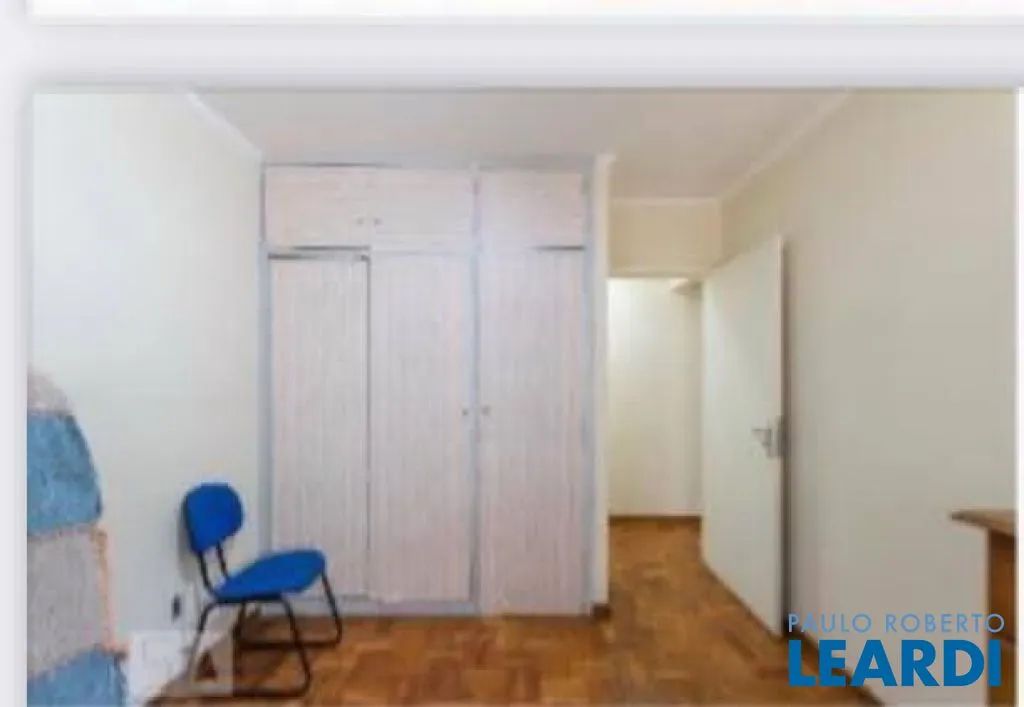 APARTAMENTO - IPIRANGA - SP - Foto 4