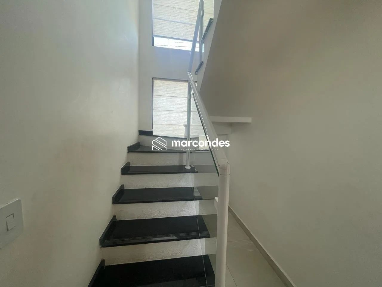 Triplex bairro Pioneiros - Foto 3