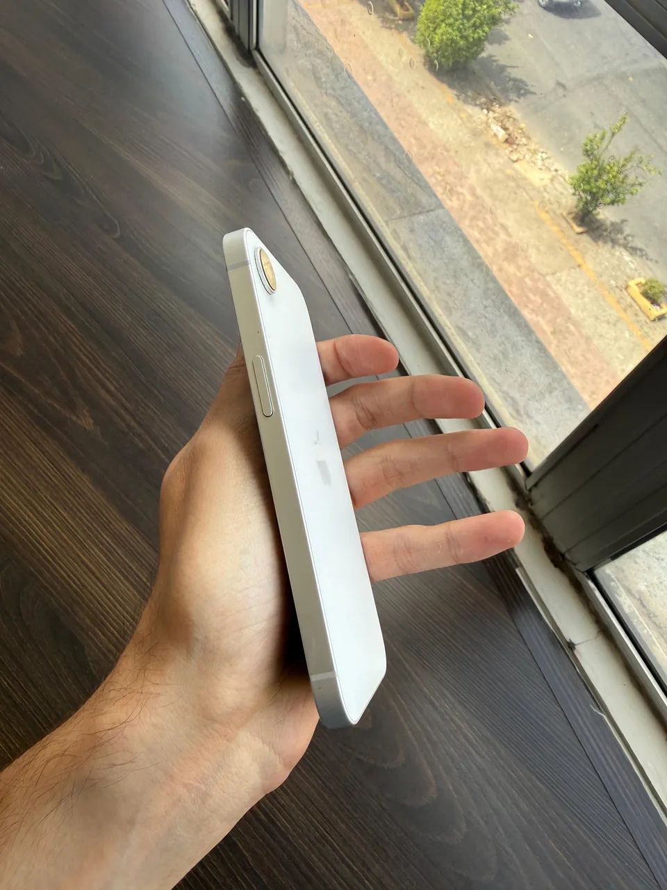 Iphone 16e 256GB - Foto 4
