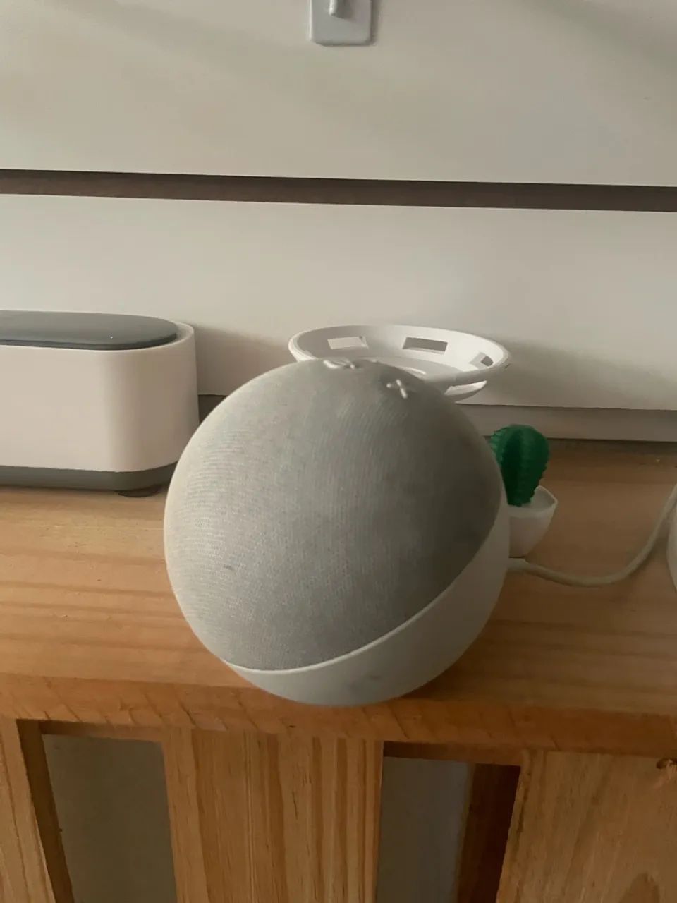 Alexa - Foto 2