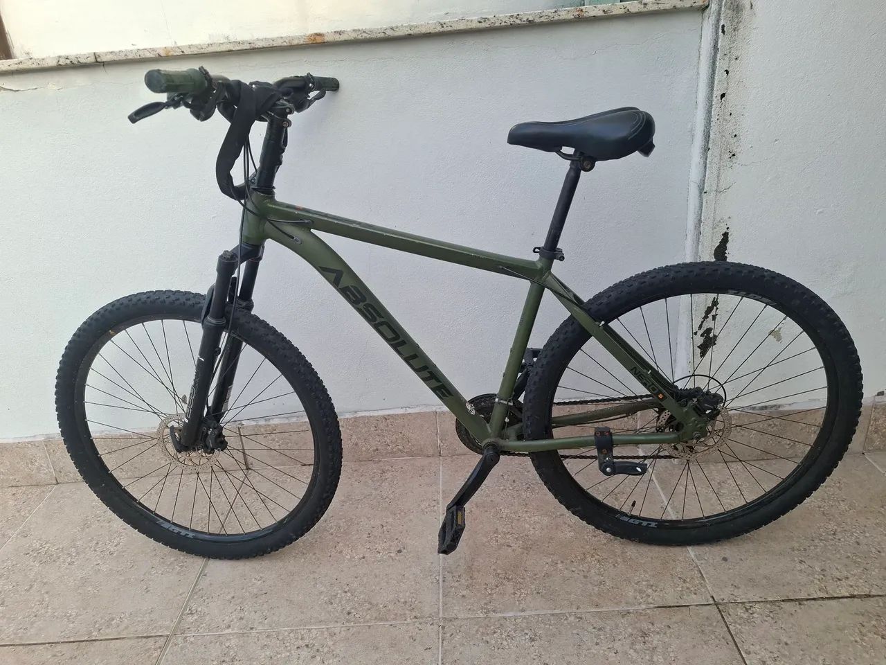 BIKE - Foto 2