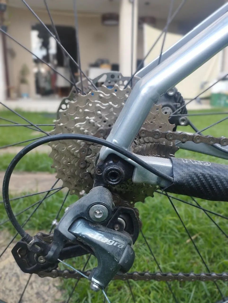 ハムぅ Puxador Alça Reta Valvet 224mm Dourado Zamac Zen - Zen - Leo Madeiras