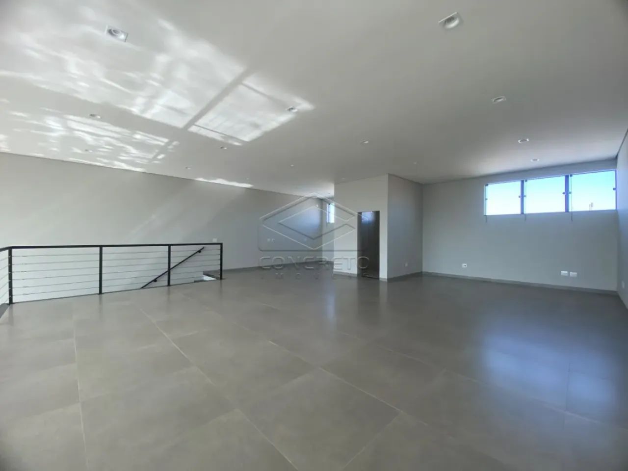 Comercial Salão em Jaú - Foto 5