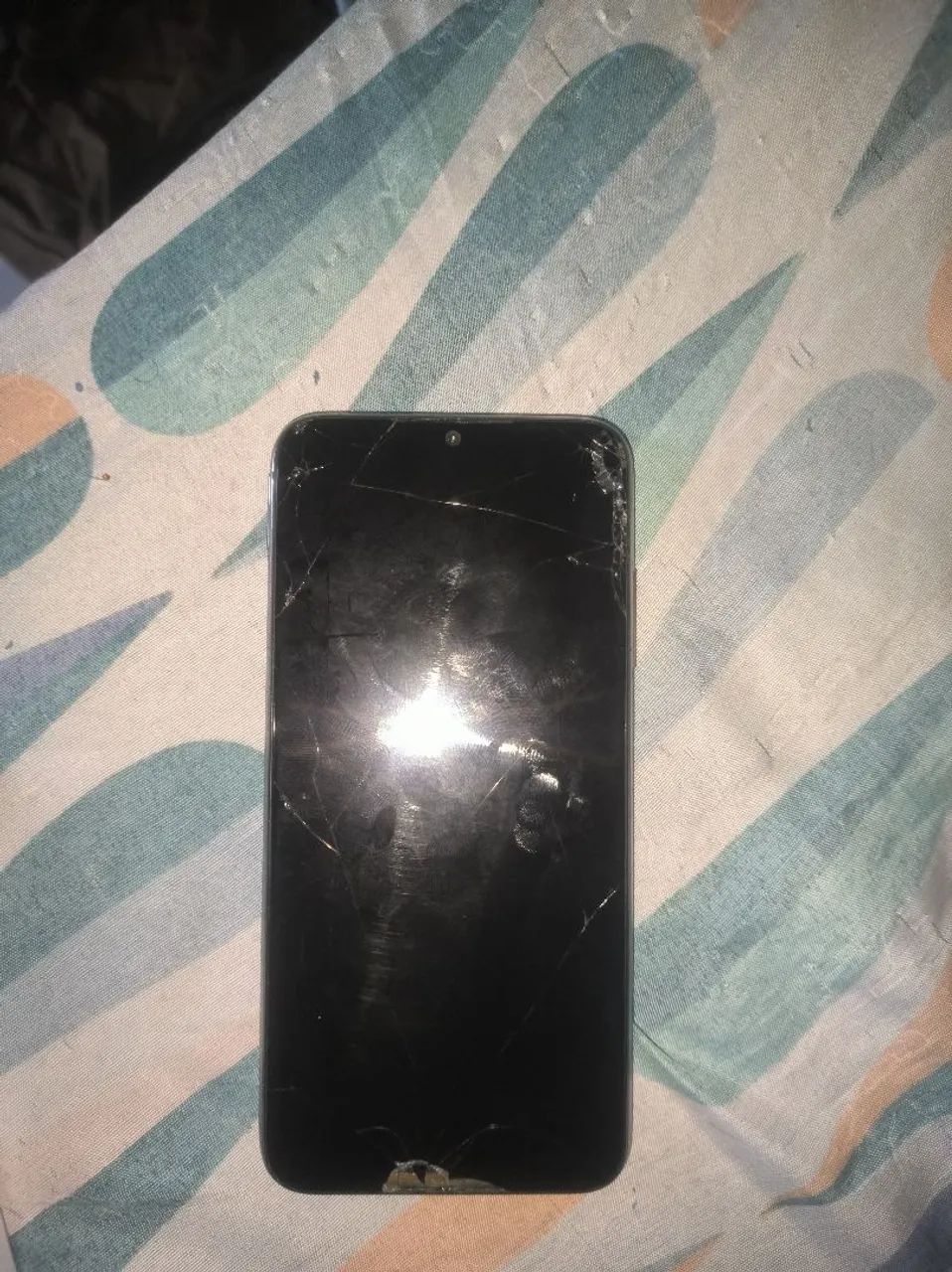 REDMI NOTE 8 - Foto 5