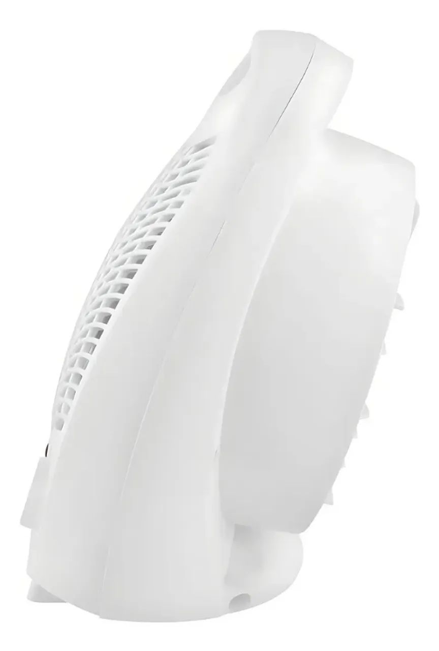 Aquecedor Eletrico 110v - Foto 2