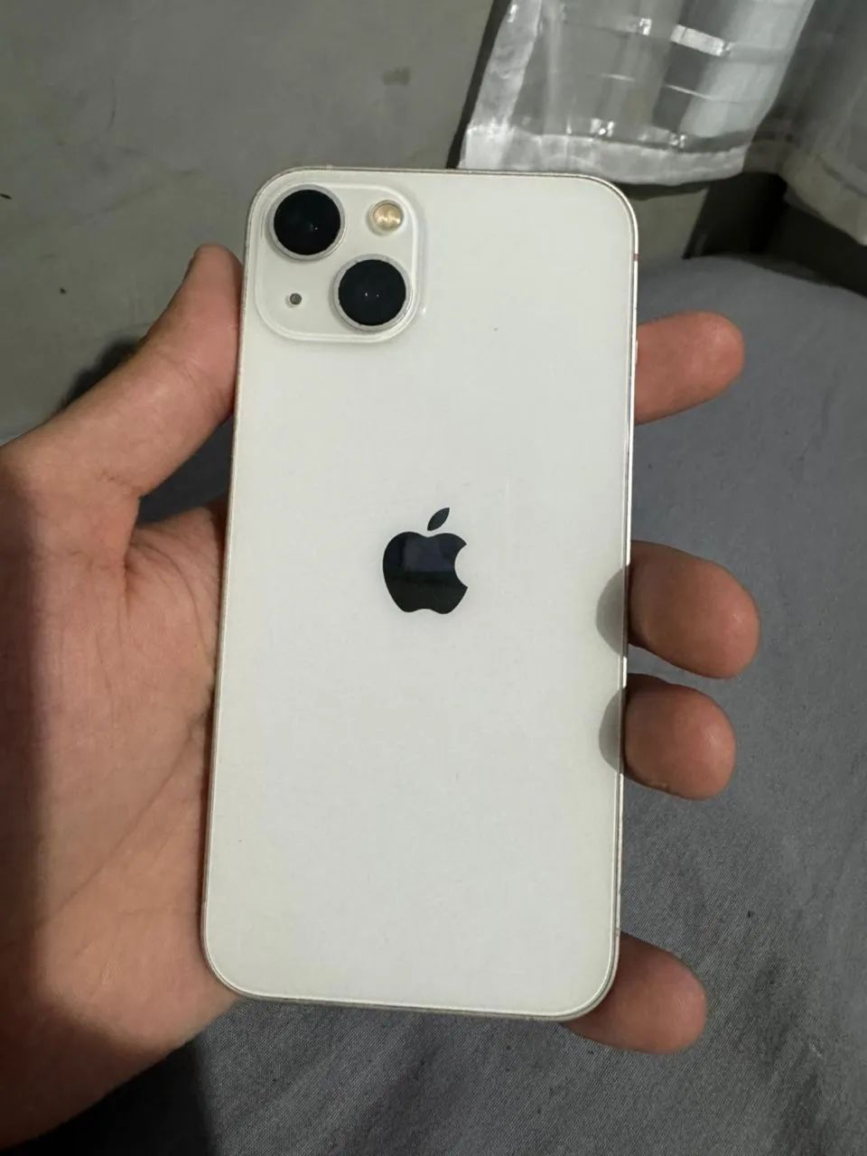 iphone 13 128gb - Foto 3