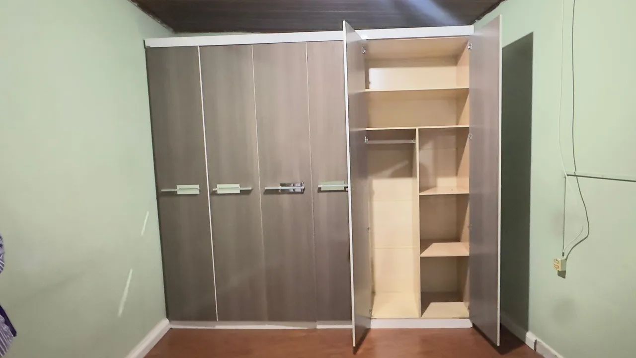 Guarda roupa  - Foto 3