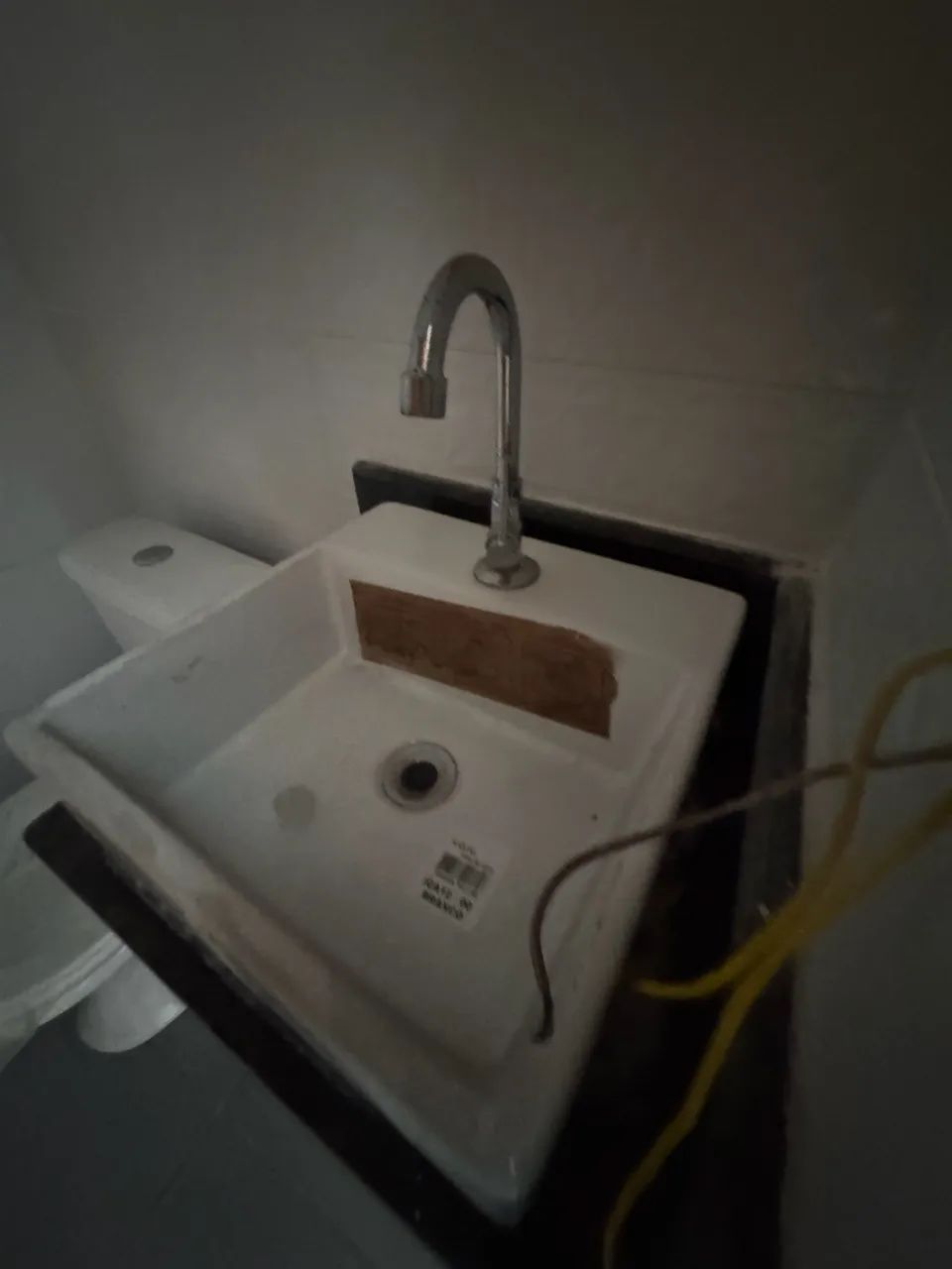 LOJA EM RAUL VEIGA - SÃO GONÇALO - Foto 2