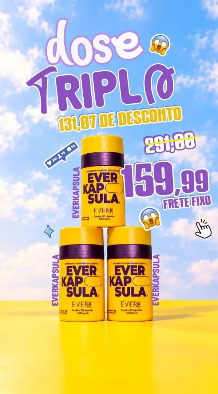 Produtos da gold - Foto 3