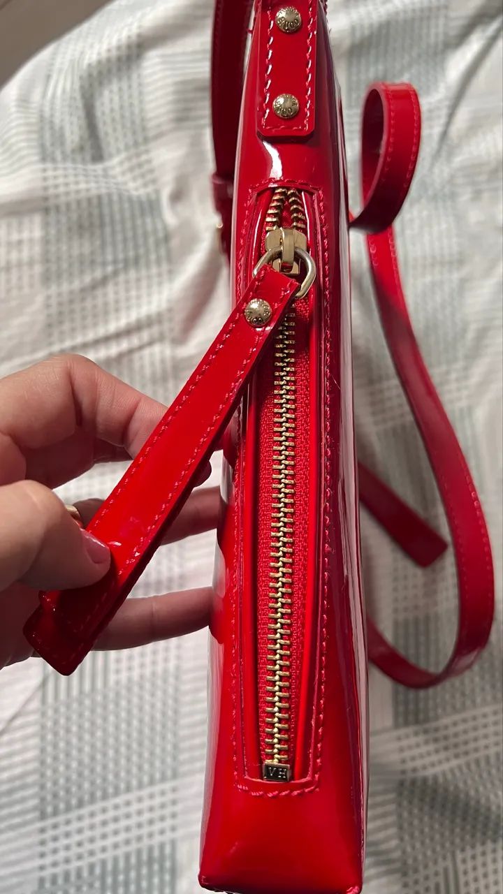 Bolsa Victor Hugo ORIGINAL - Foto 2