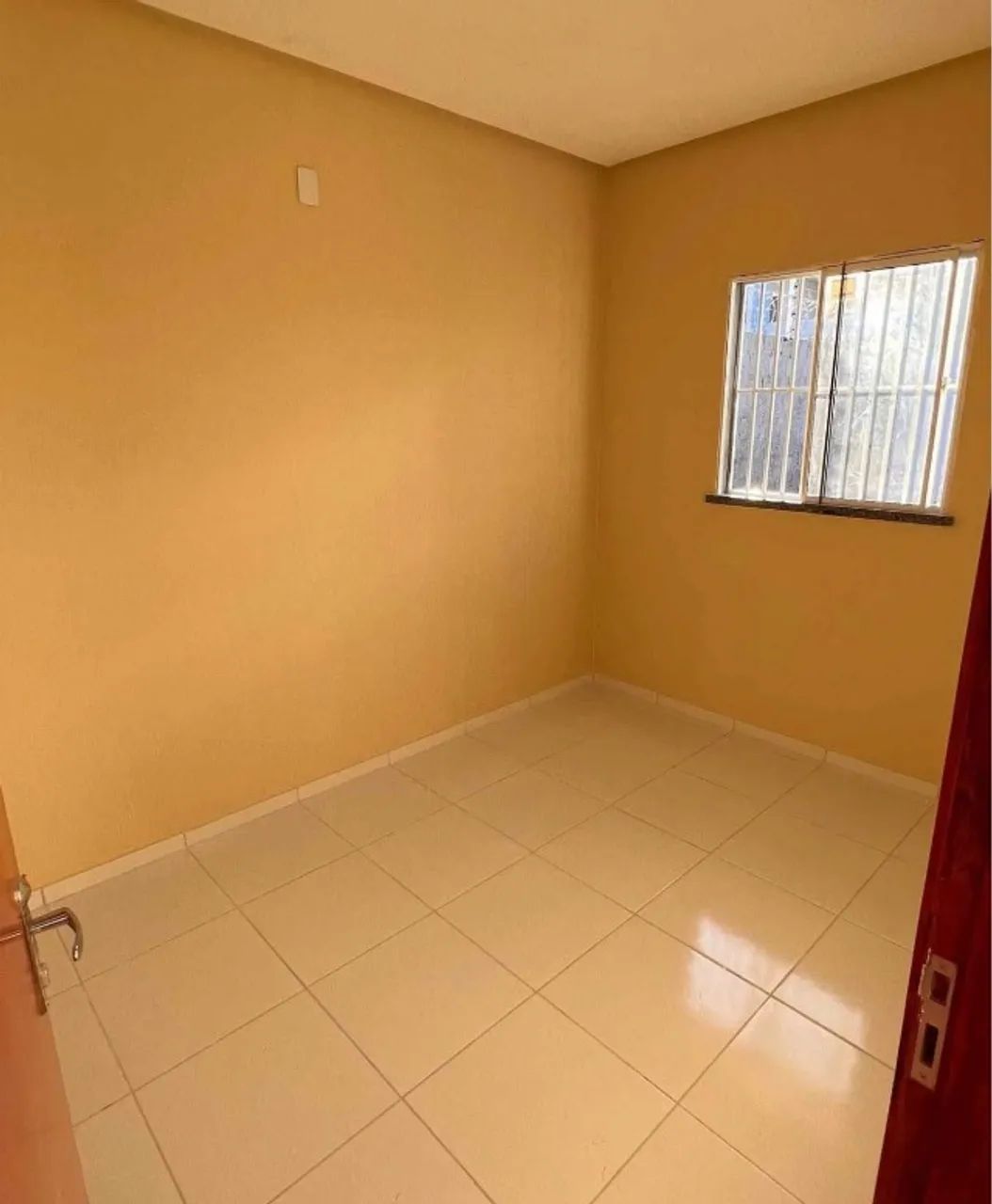 Casa a venda  - Foto 4