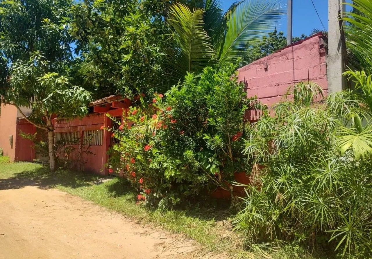 Casa de Praia Pronta do Ramo  - Foto 2