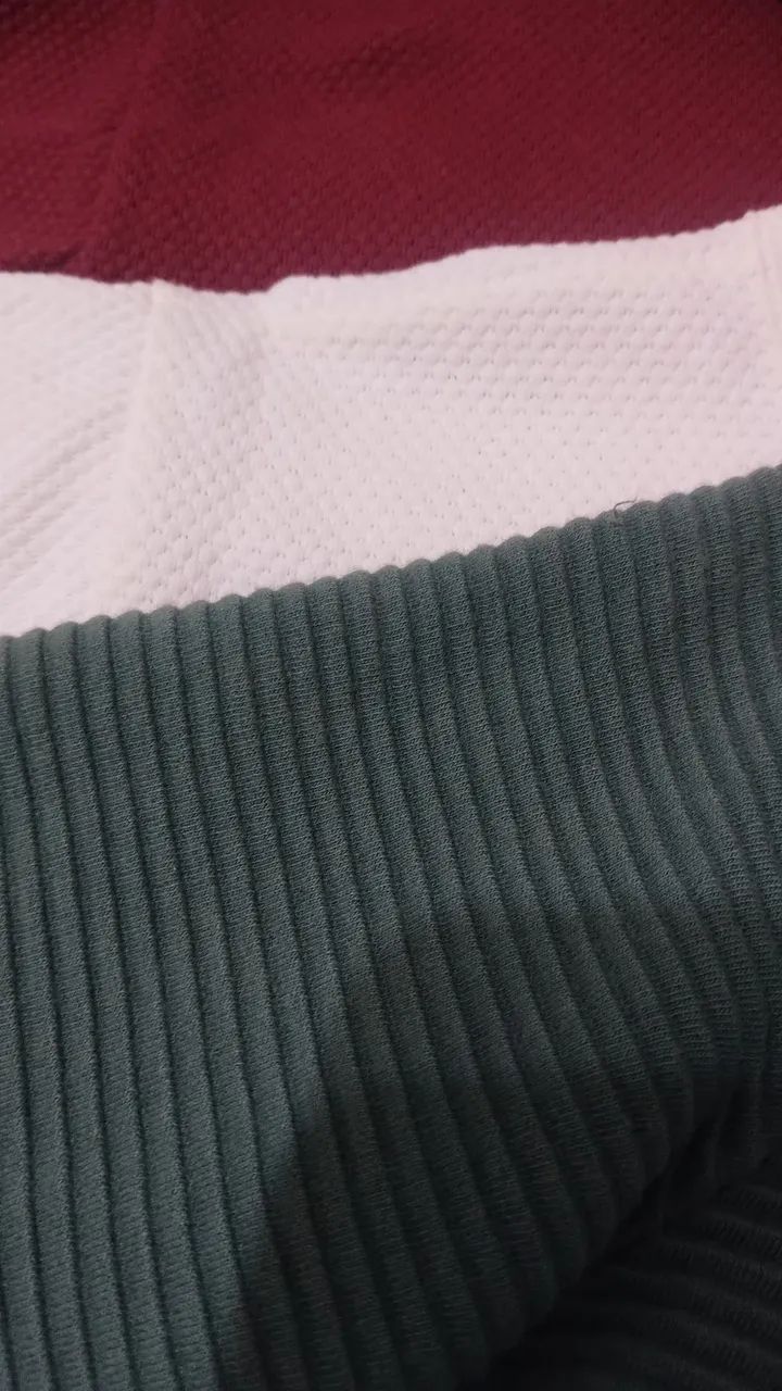 Roupa infantil - Foto 3