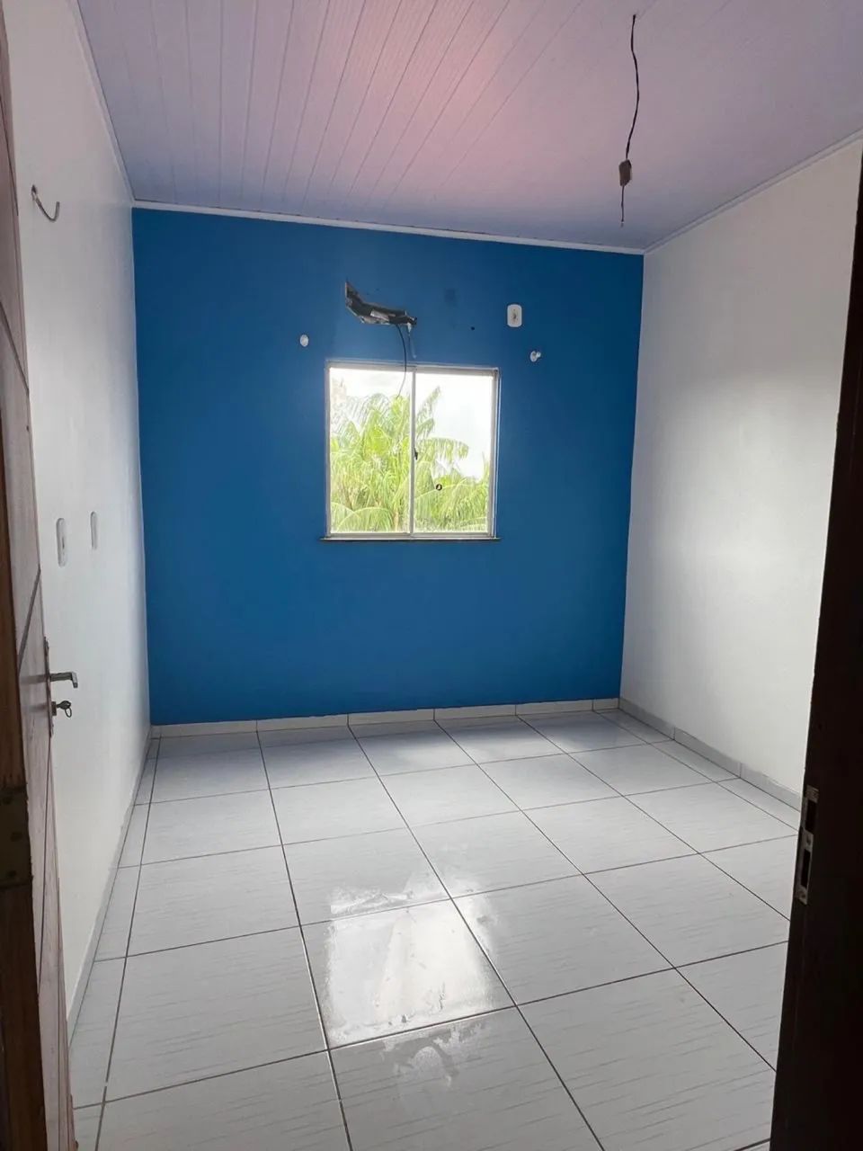 Vendo Casa no Bacanga  - Foto 4