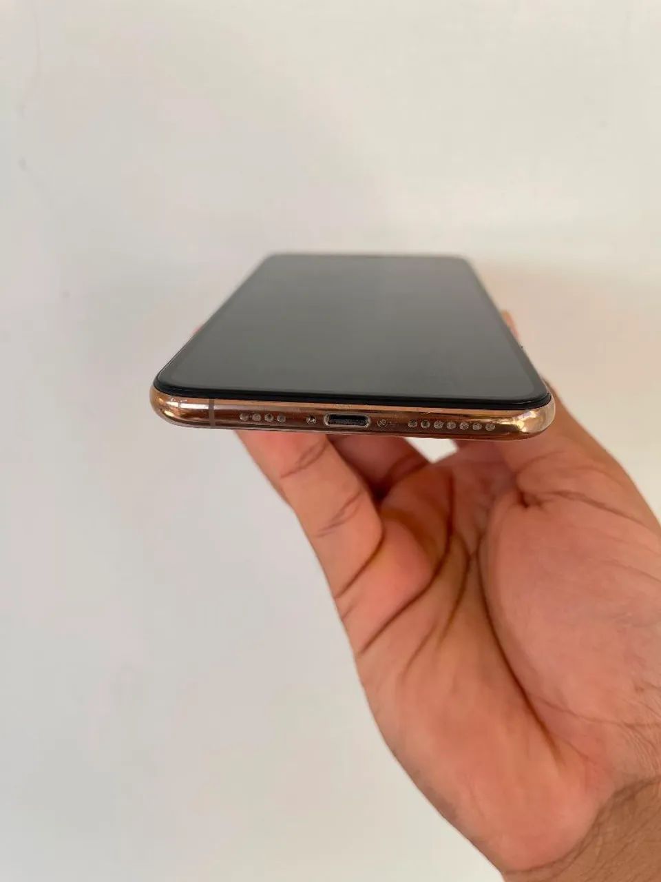 iPhone XS Max 64GB  - Foto 3