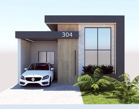 Terreno em Condomínio para Venda em Sorocaba, Jardim Residencial Villagio Ipanema I - Foto 6