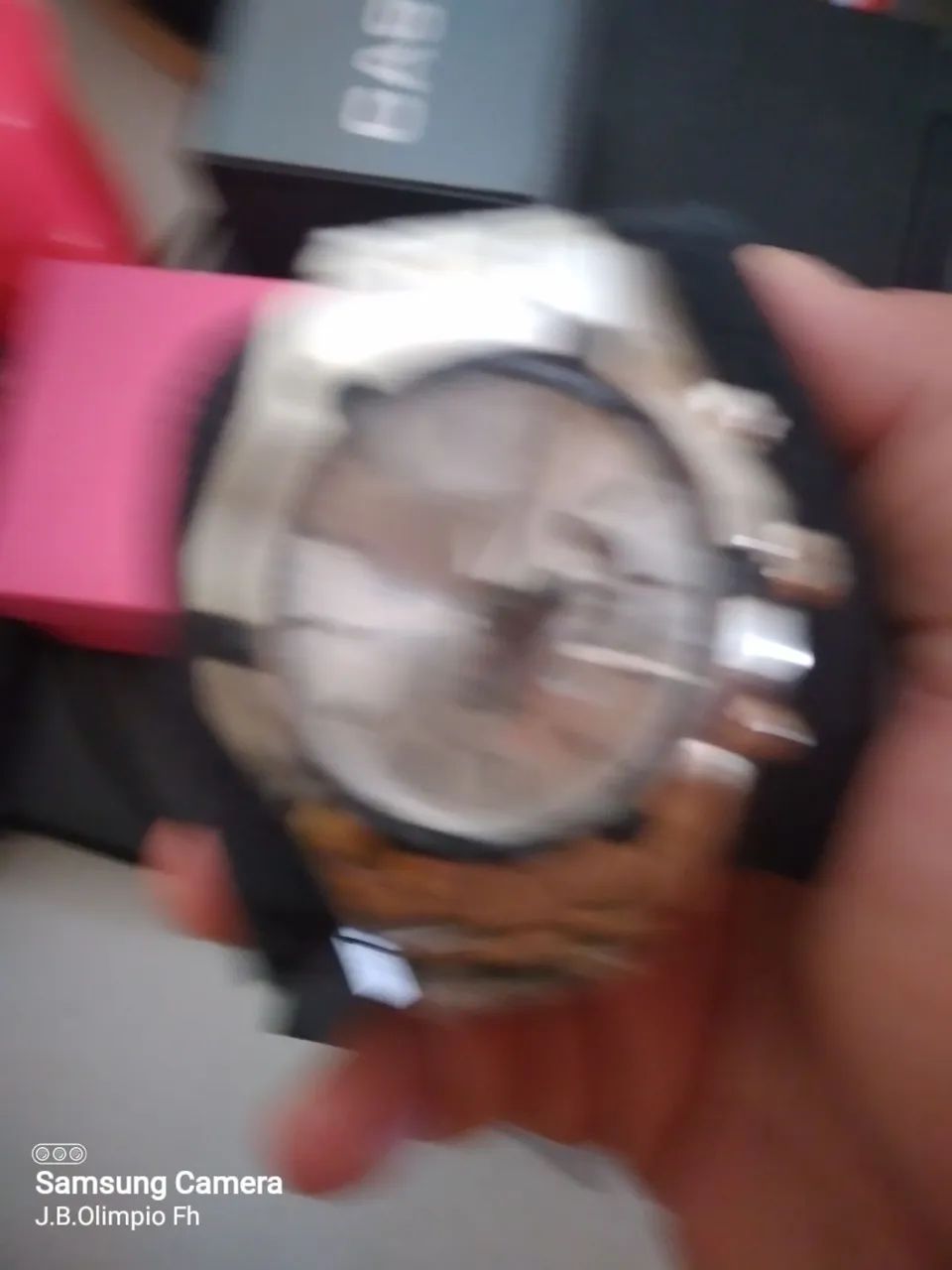 Watch shop  - Foto 2