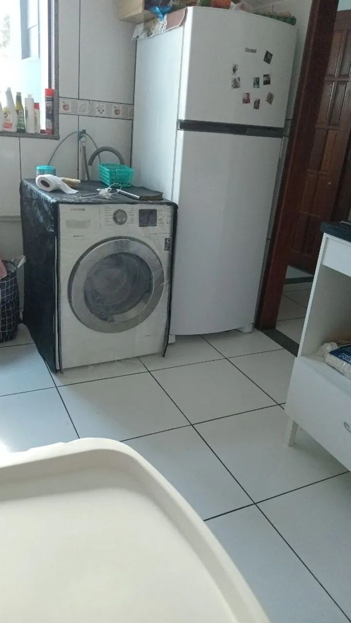 Vende