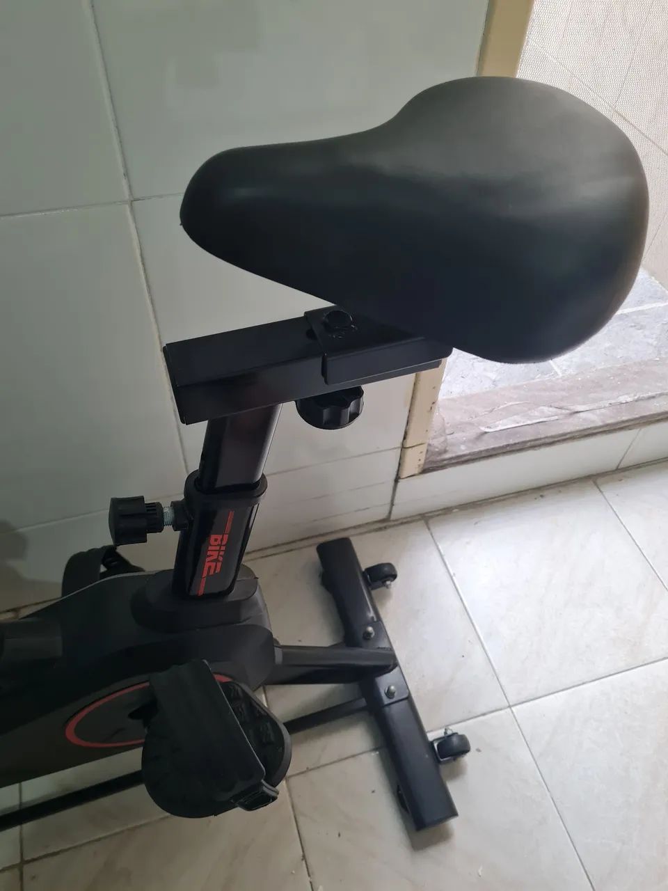 Vendo no precinho - Foto 5