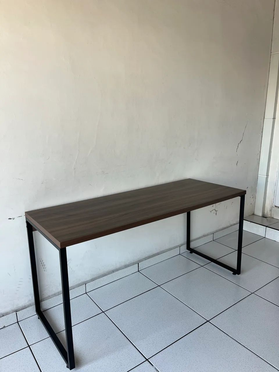 Mesa de escritório  - Foto 2