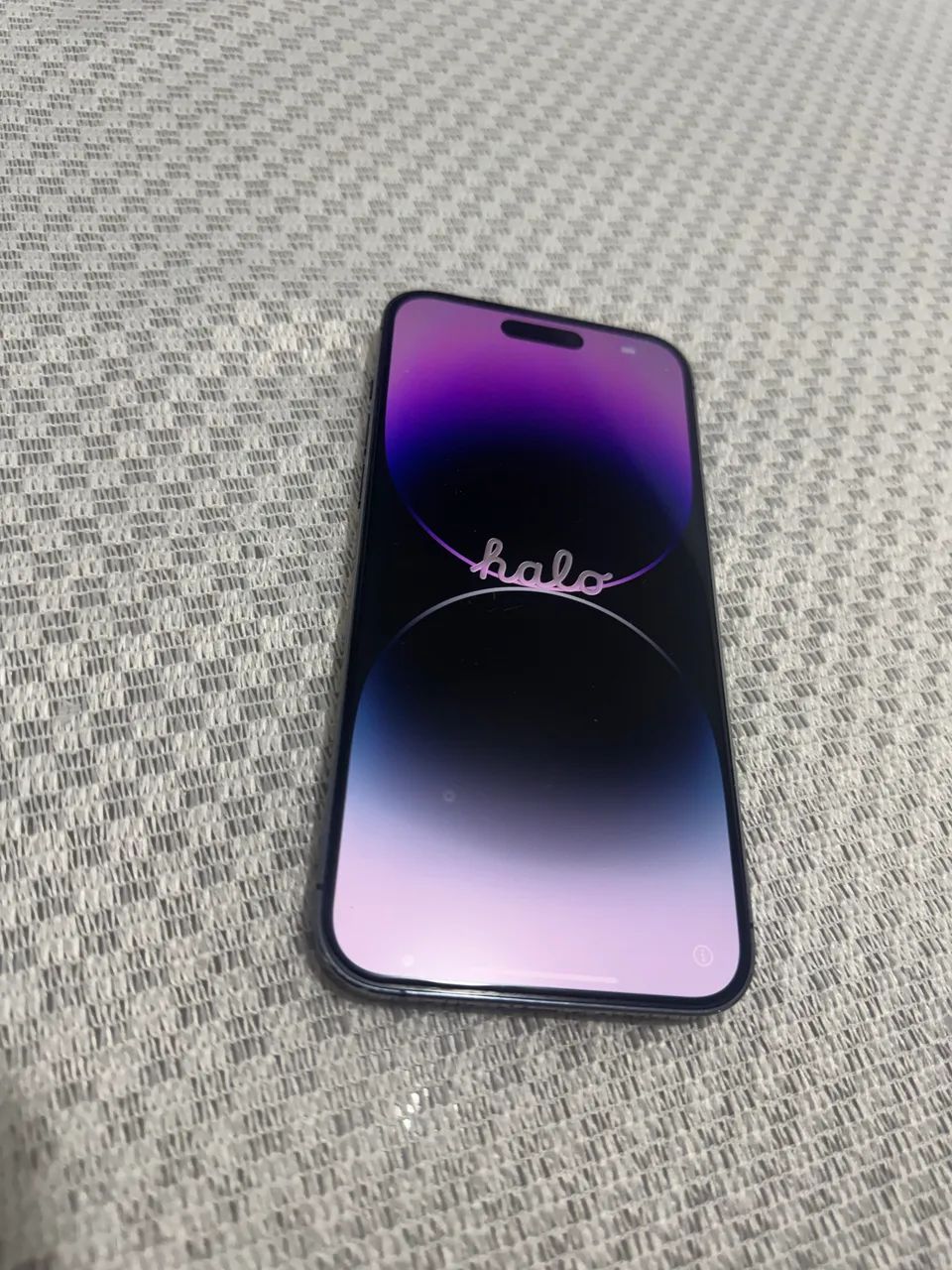 iPhone14Pro 512GB グレー iPhone 14 Pro 512GB 6GB com o Melhor Preço é no Zoom