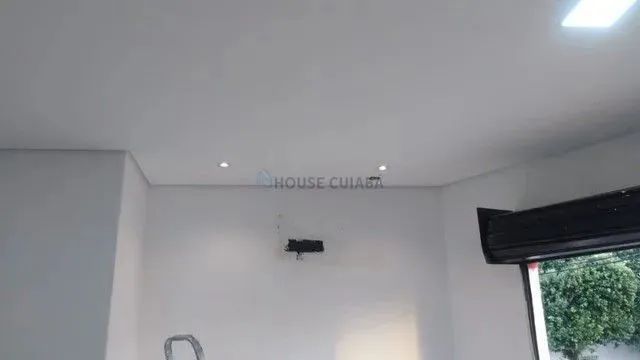 Vendo lojas comerciais - Foto 4