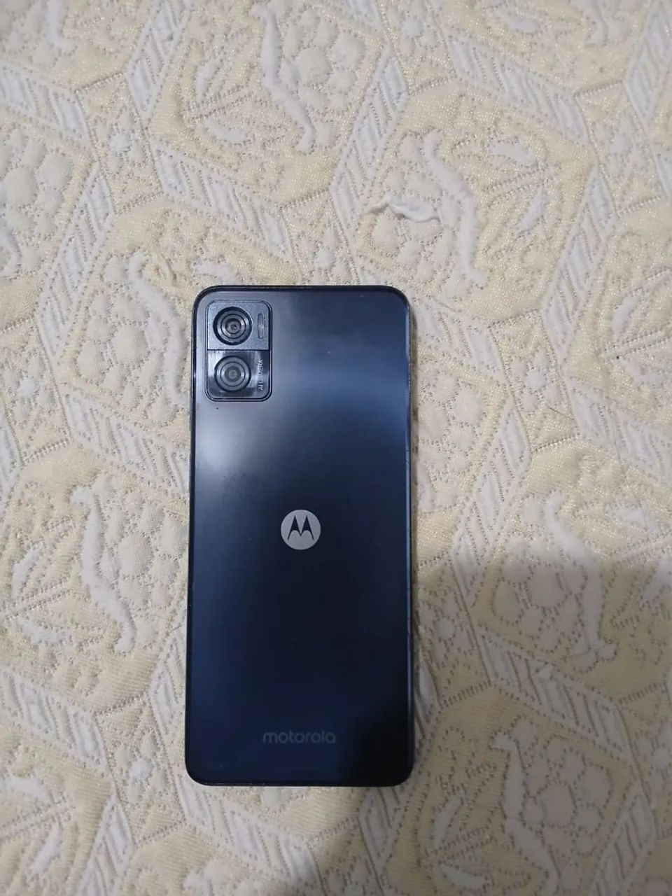 Moto e 22 - Foto 4