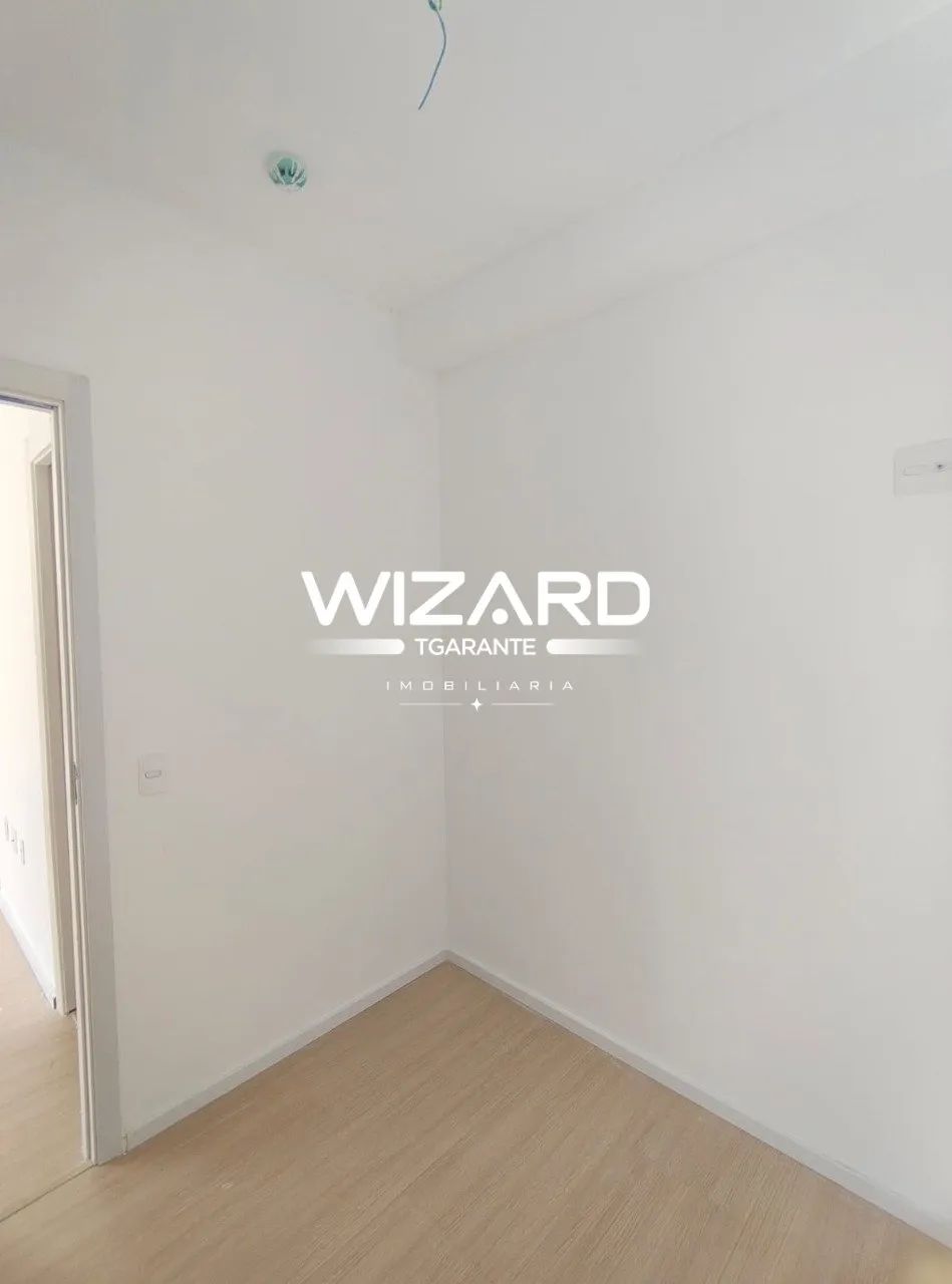 Apartamento em Santo Amaro, São Paulo - Foto 4