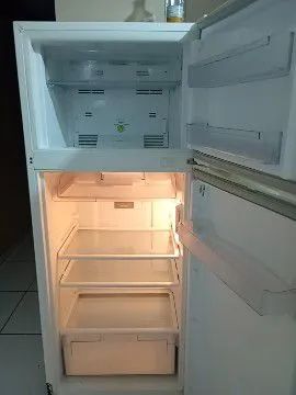 Geladeira  - Foto 2